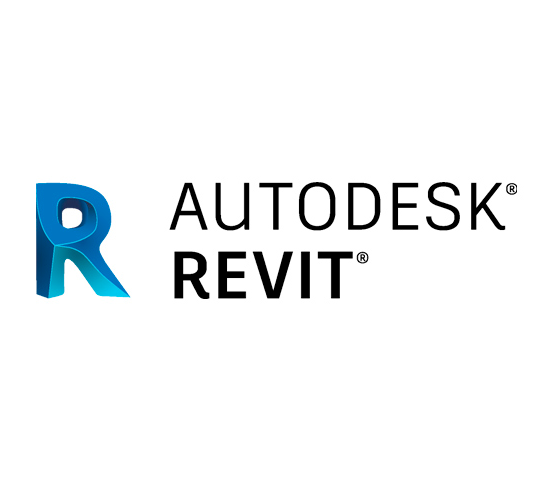 autodesk-revit-2017-1280x720