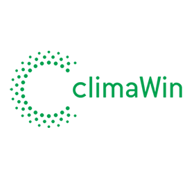 climawin